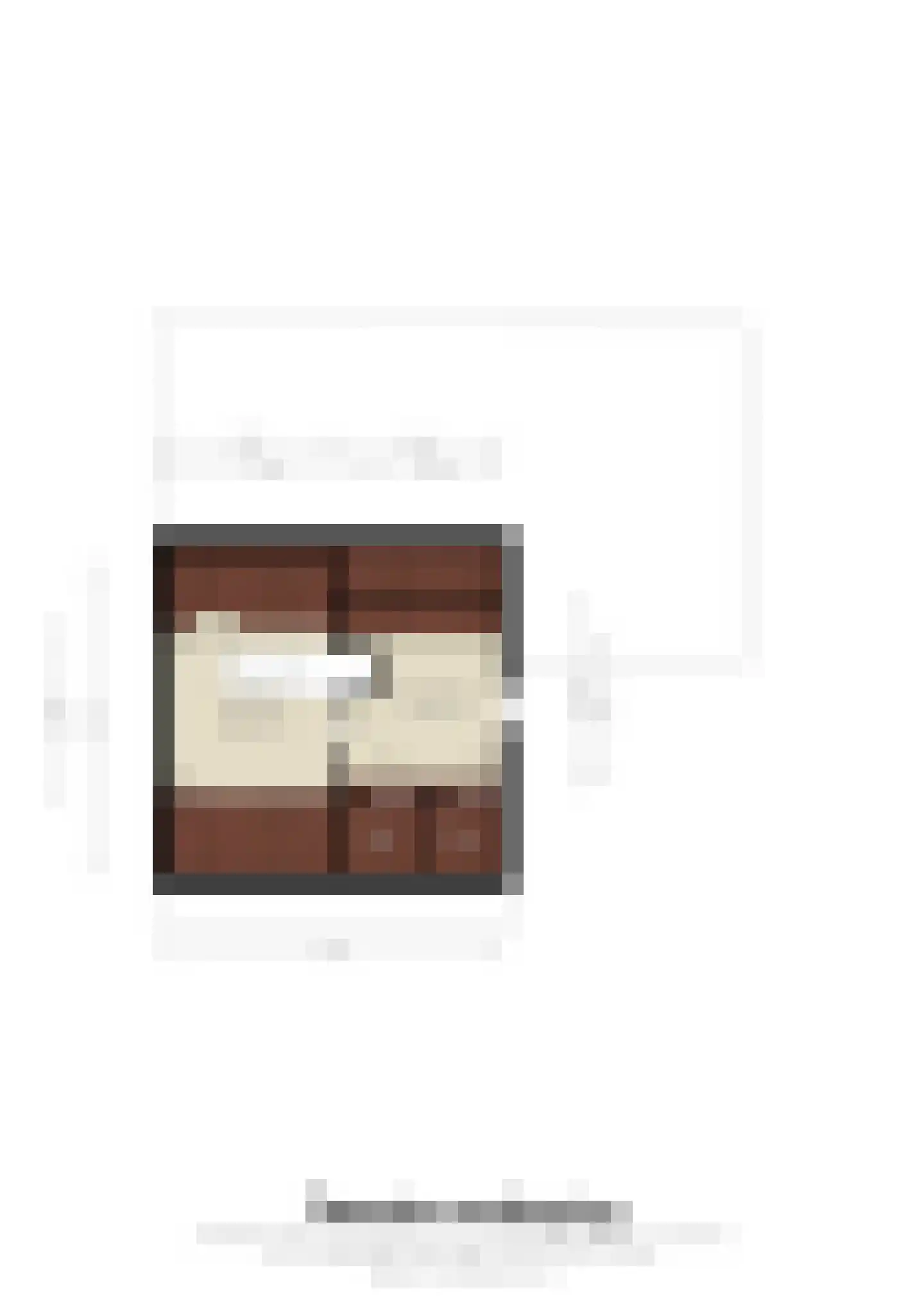 Korteweg 4 Hoensbroek thumbnail 63