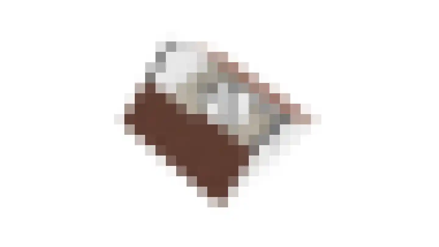 Korteweg 4 Hoensbroek thumbnail 64