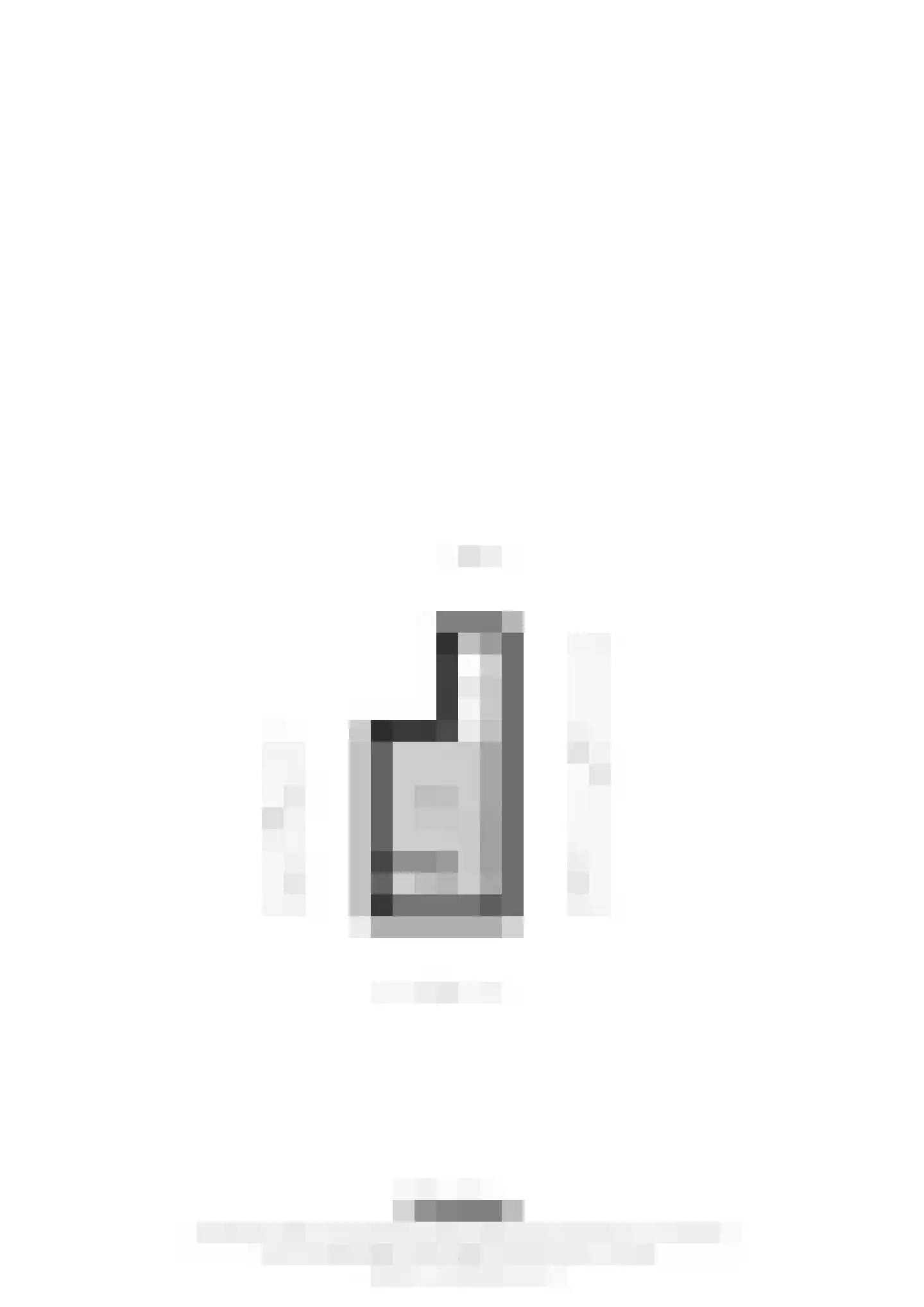 Korteweg 4 Hoensbroek thumbnail 65