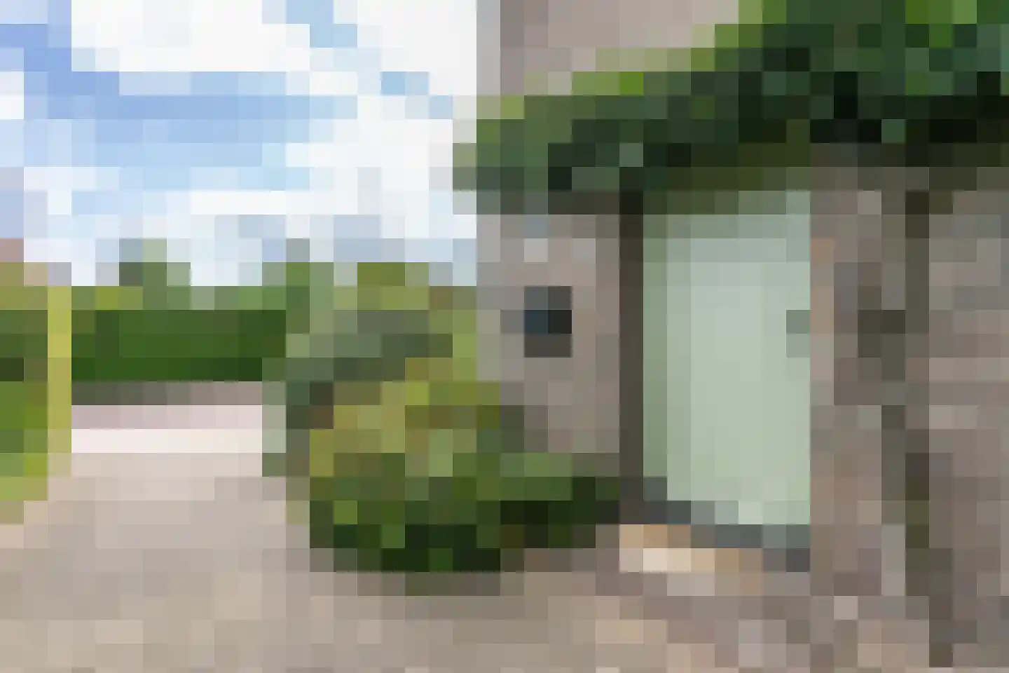 Korteweg 4 Hoensbroek thumbnail 7