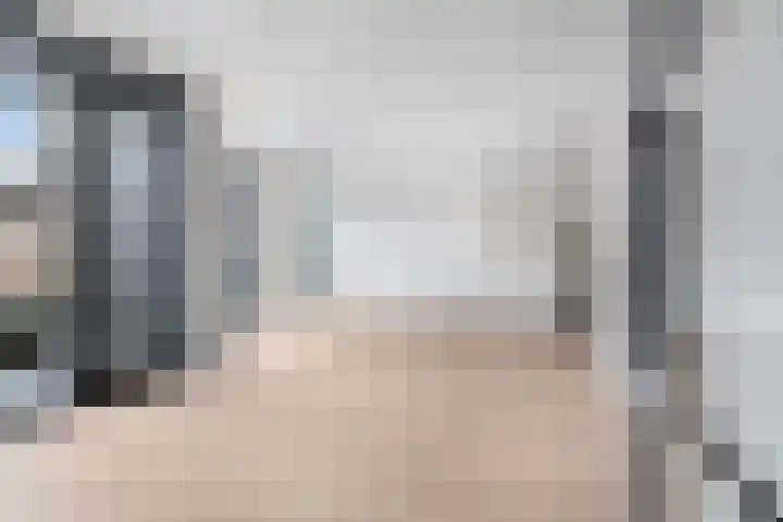 Korteweg 4 Nunspeet thumbnail 10