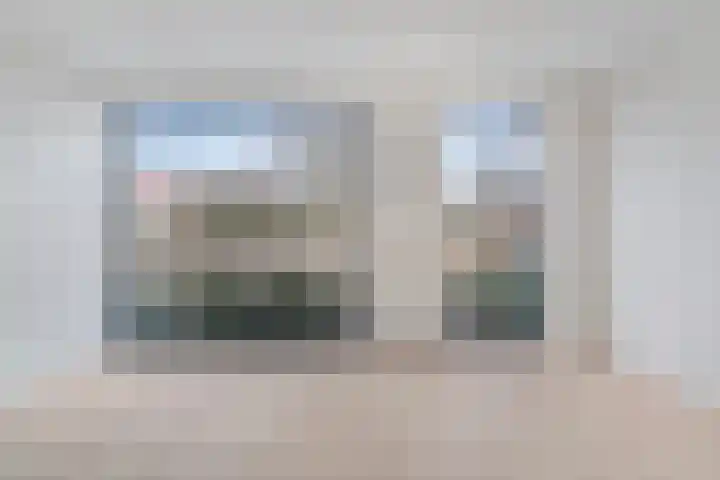 Korteweg 4 Nunspeet thumbnail 13