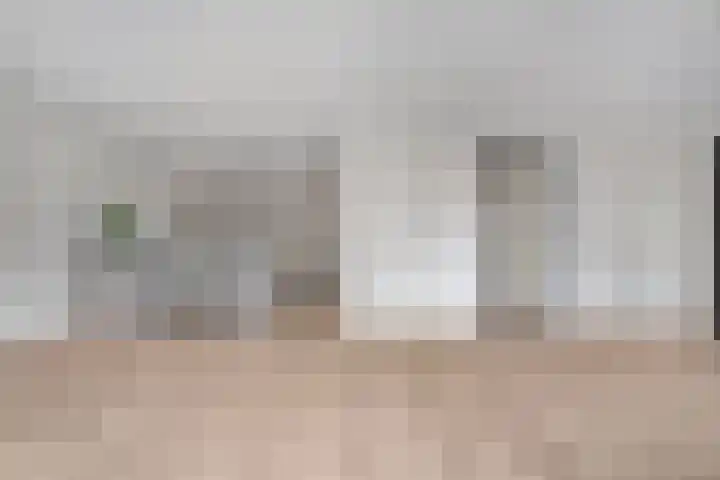 Korteweg 4 Nunspeet thumbnail 16