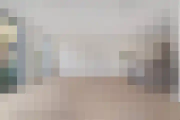Korteweg 4 Nunspeet thumbnail 17
