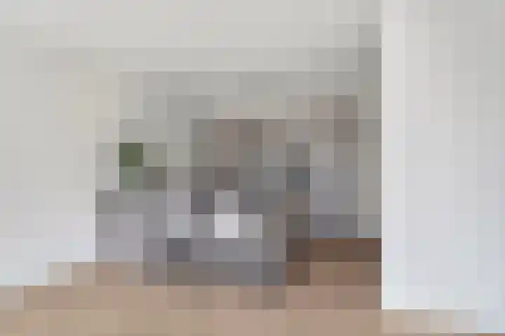 Korteweg 4 Nunspeet thumbnail 18
