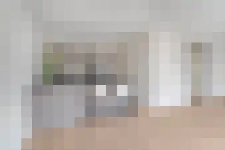 Korteweg 4 Nunspeet thumbnail 19