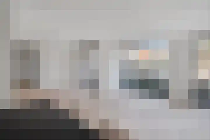Korteweg 4 Nunspeet thumbnail 22
