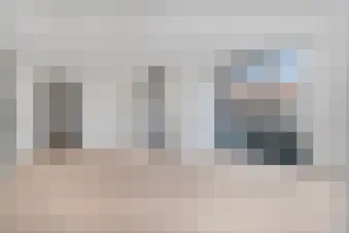 Korteweg 4 Nunspeet thumbnail 23