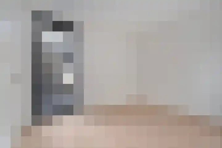 Korteweg 4 Nunspeet thumbnail 27