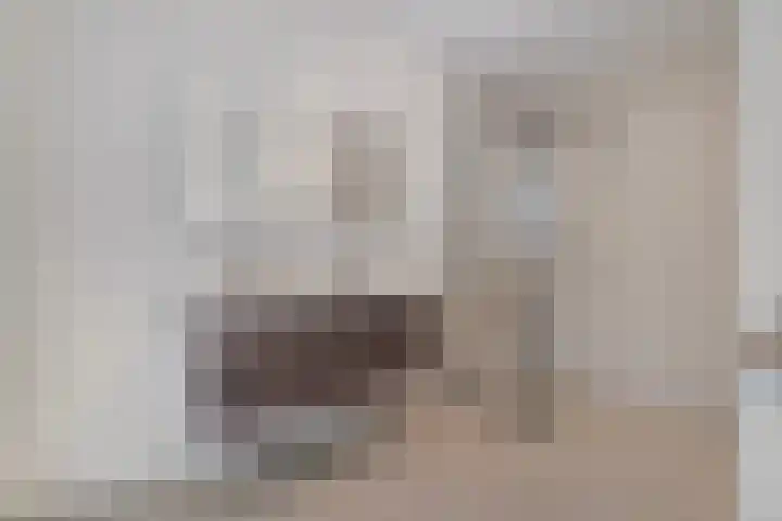 Korteweg 4 Nunspeet thumbnail 29