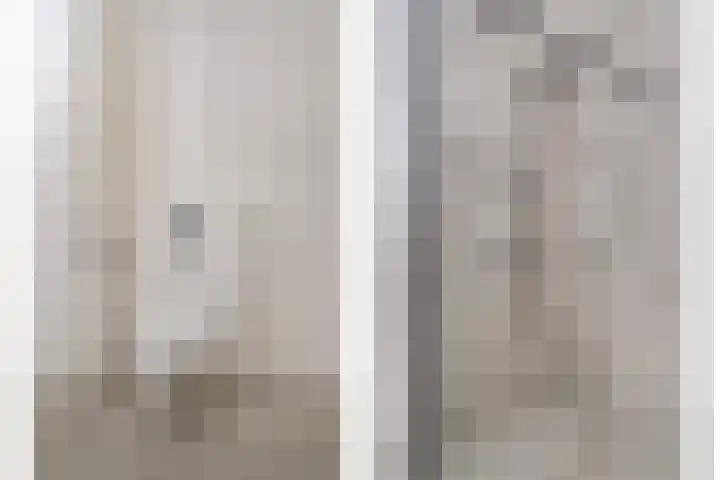 Korteweg 4 Nunspeet thumbnail 30