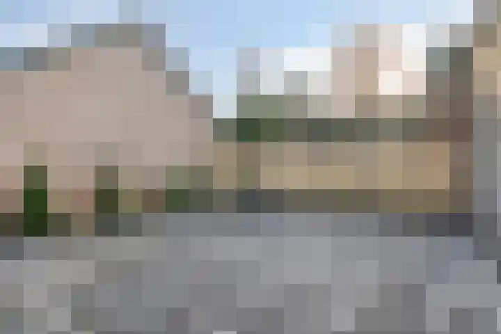 Korteweg 4 Nunspeet thumbnail 32
