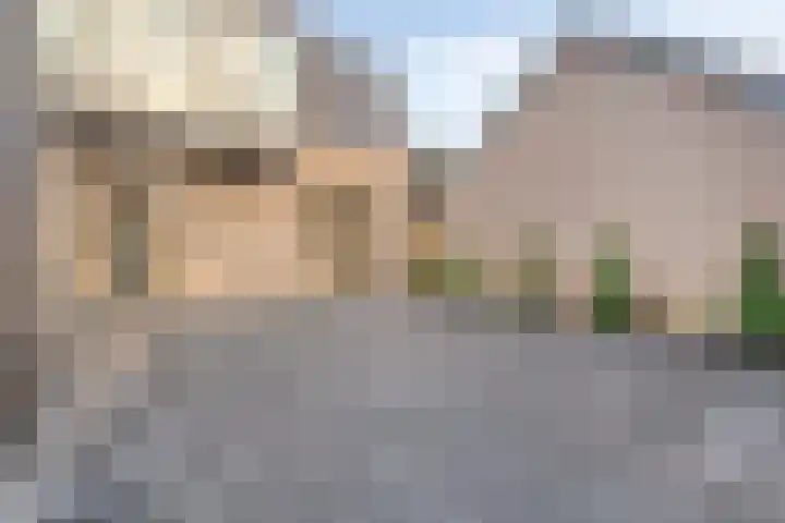 Korteweg 4 Nunspeet thumbnail 33