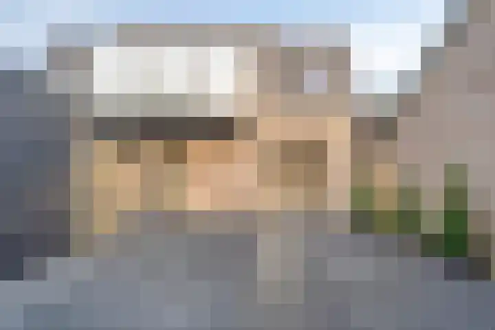 Korteweg 4 Nunspeet thumbnail 34