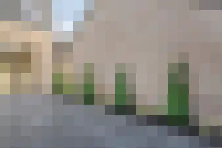 Korteweg 4 Nunspeet thumbnail 35