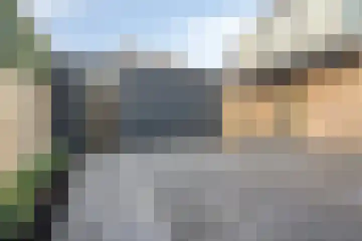 Korteweg 4 Nunspeet thumbnail 36