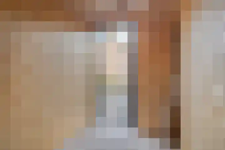 Korteweg 4 Nunspeet thumbnail 37