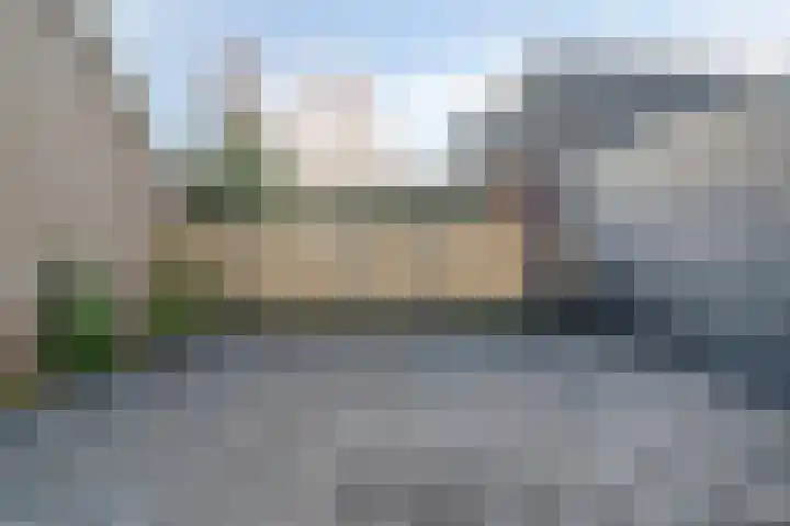 Korteweg 4 Nunspeet thumbnail 38