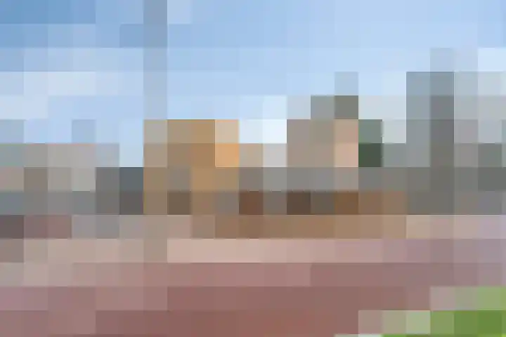 Korteweg 4 Nunspeet thumbnail 39