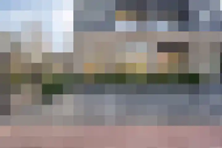 Korteweg 4 Nunspeet thumbnail 5