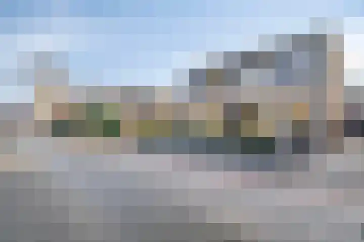 Korteweg 4 Nunspeet thumbnail 6