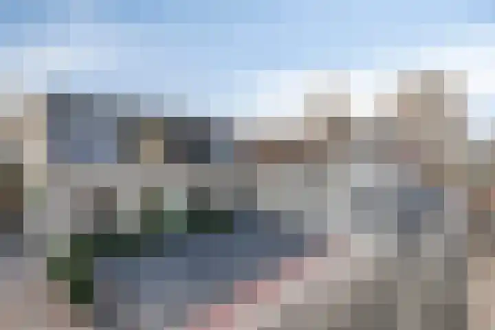 Korteweg 4 Nunspeet thumbnail 7