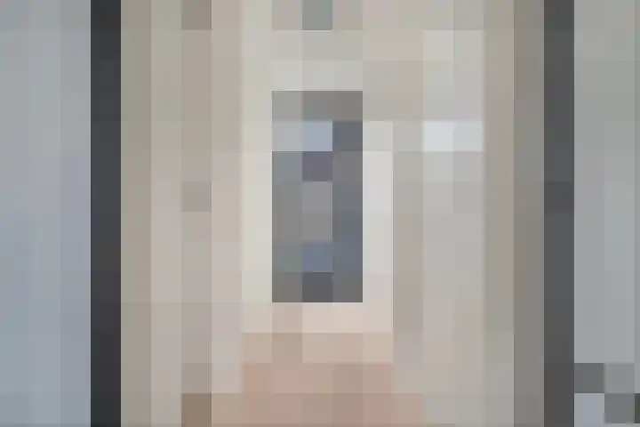 Korteweg 4 Nunspeet thumbnail 8