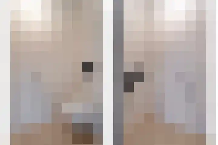Korteweg 4 Nunspeet thumbnail 9