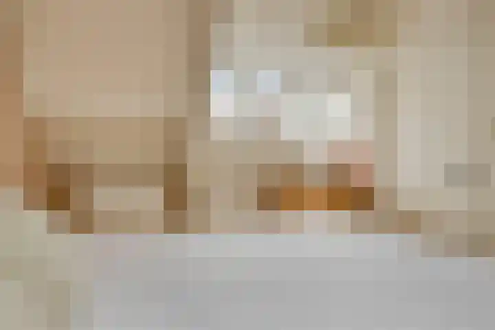 Korteweg 6 Nieuw- en Sint Joosland thumbnail 32