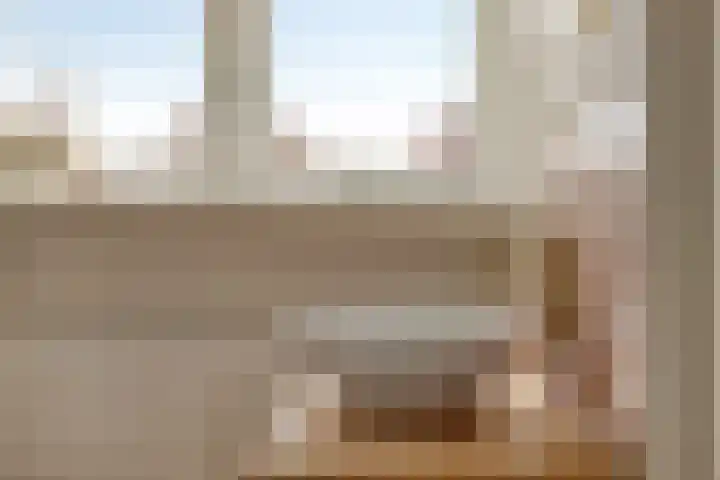 Korteweg 6 Nieuw- en Sint Joosland thumbnail 33