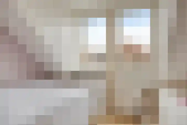 Korteweg 6 Nieuw- en Sint Joosland thumbnail 38
