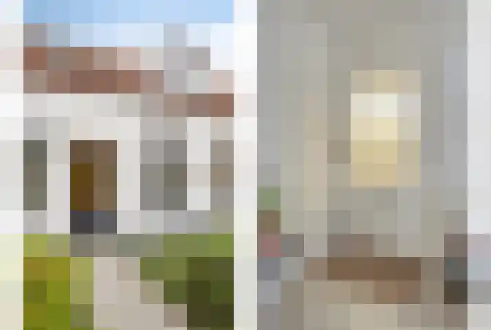 Korteweg 6 Nieuw- en Sint Joosland thumbnail 4