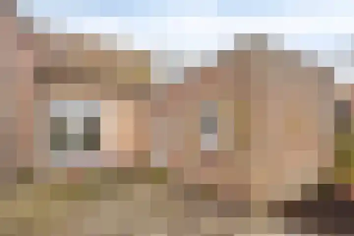 Korteweg 6 Nieuw- en Sint Joosland thumbnail 40