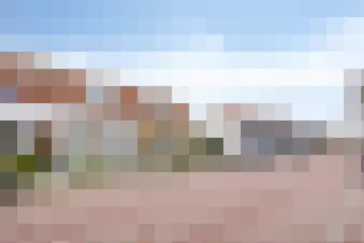 Korteweg 6 Nieuw- en Sint Joosland thumbnail 44