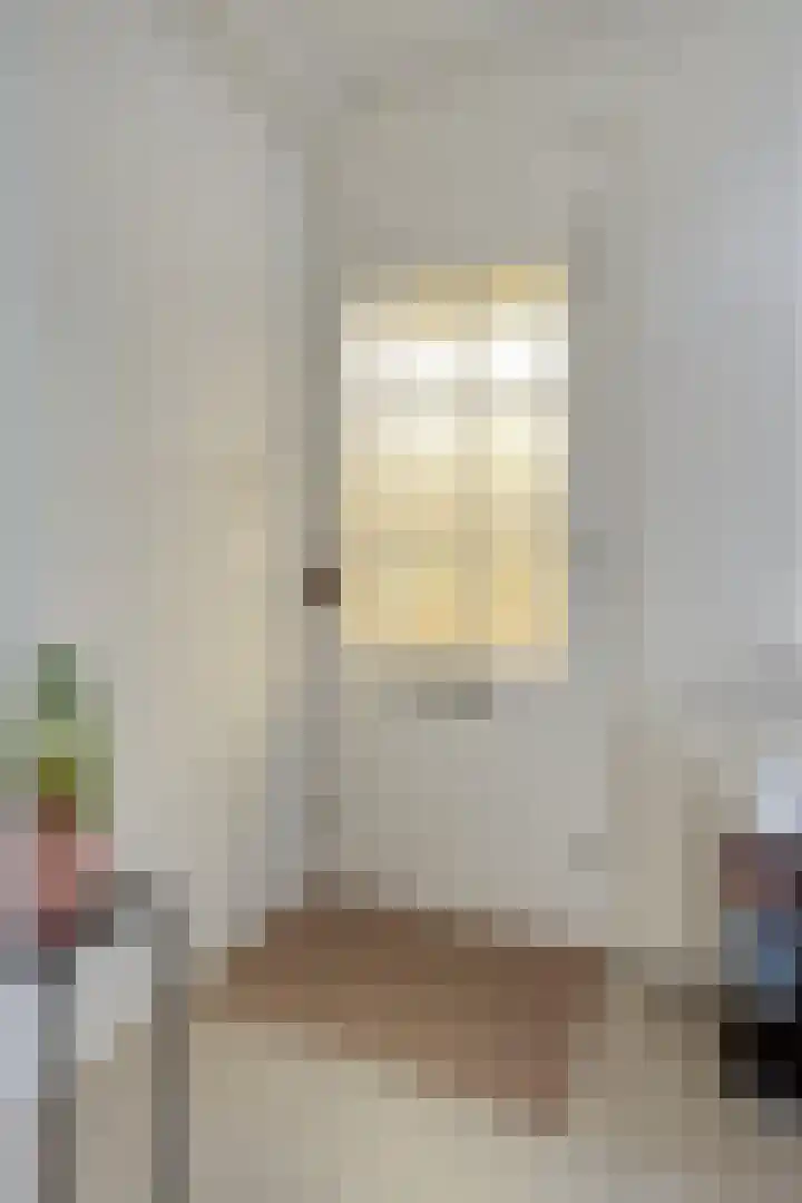 Korteweg 6 Nieuw- en Sint Joosland thumbnail 5