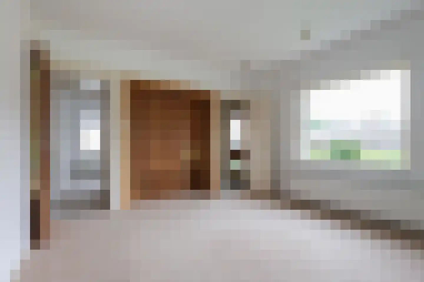 Korteweg 7 Tinte thumbnail 10