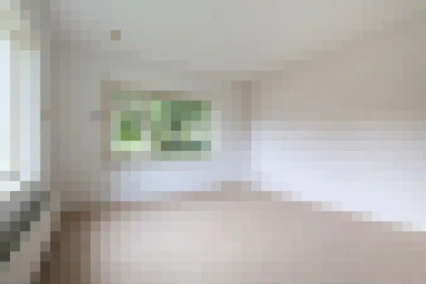 Korteweg 7 Tinte thumbnail 11