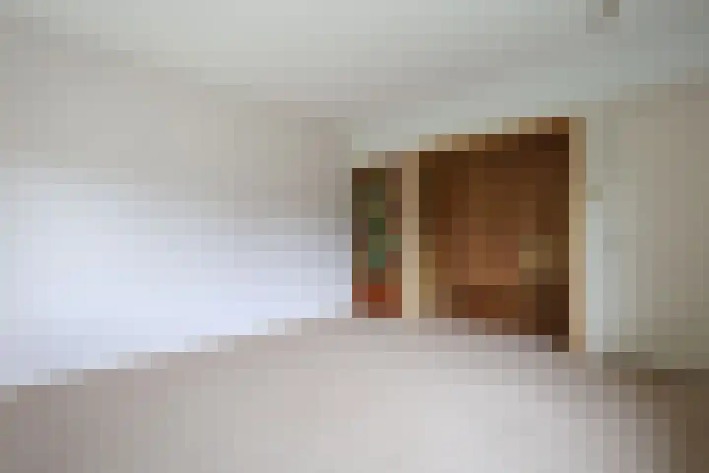 Korteweg 7 Tinte thumbnail 12