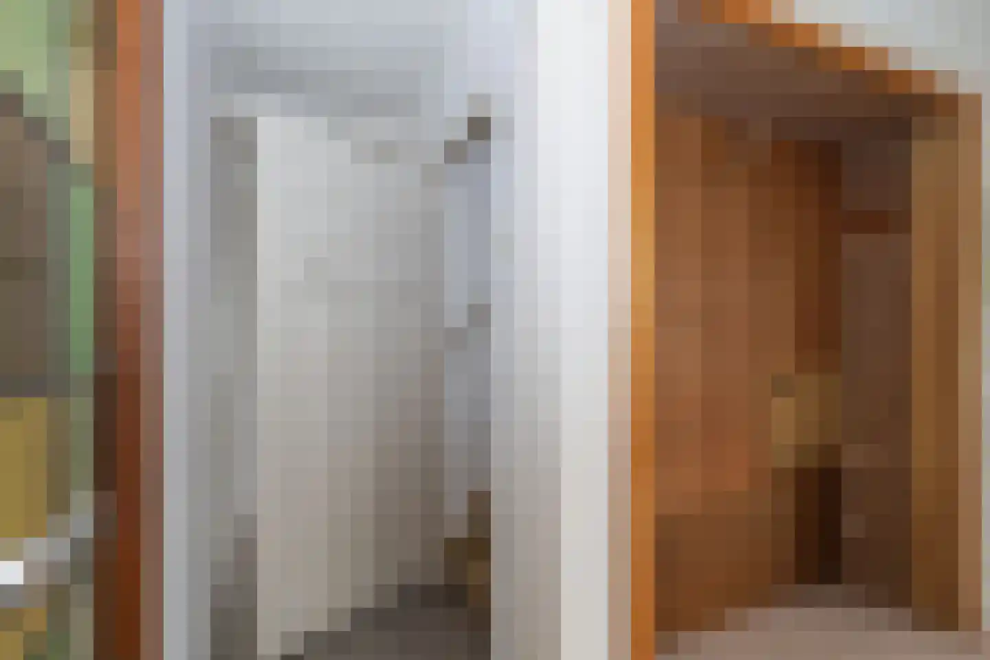 Korteweg 7 Tinte thumbnail 13