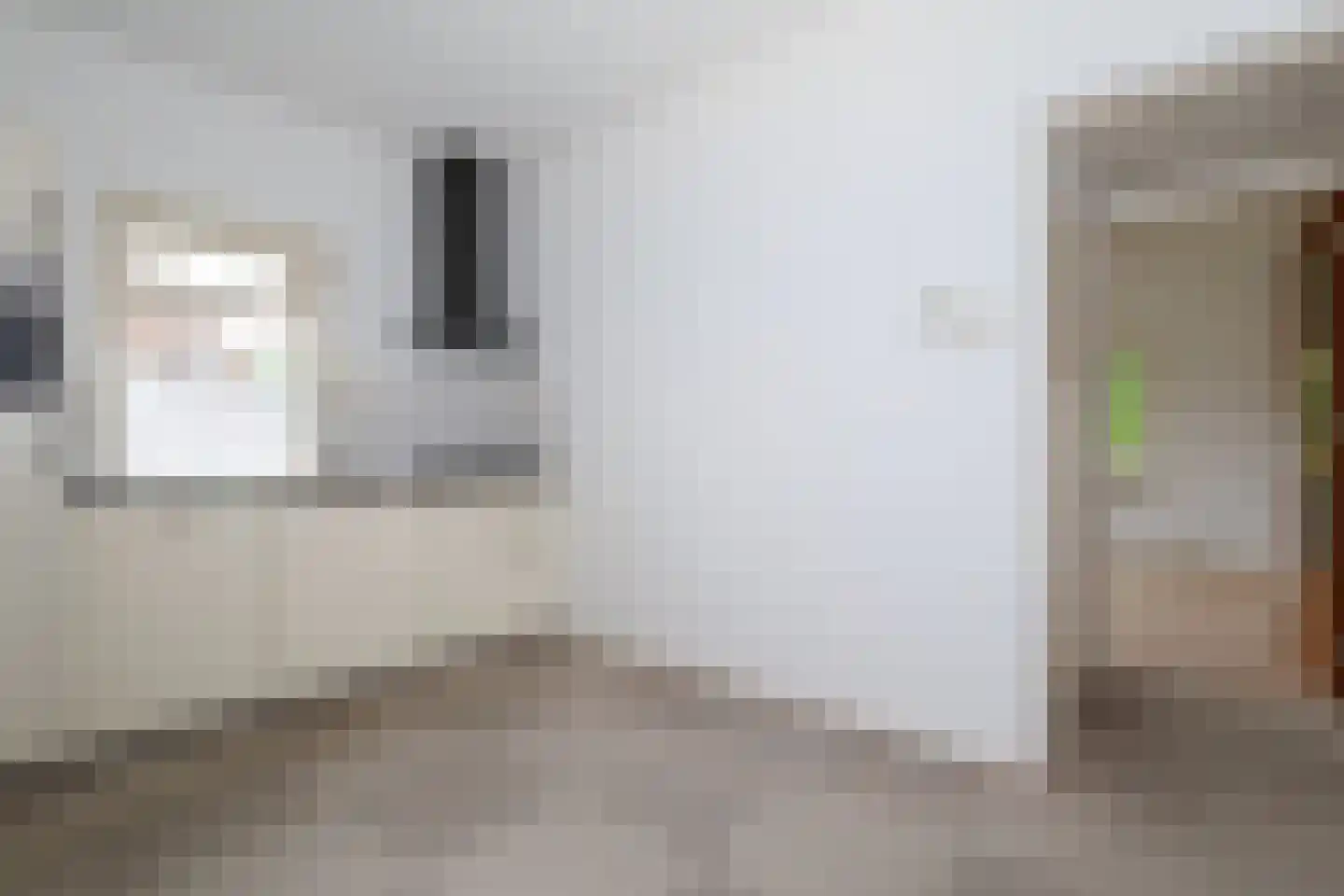 Korteweg 7 Tinte thumbnail 14