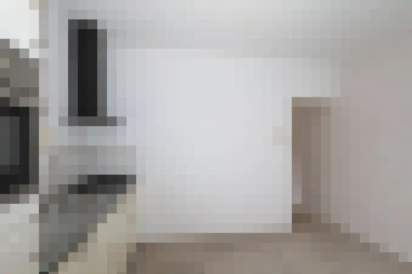Korteweg 7 Tinte thumbnail 15