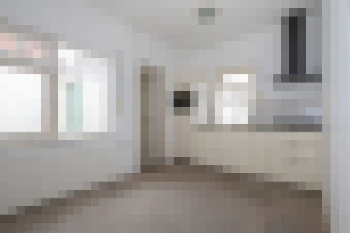 Korteweg 7 Tinte thumbnail 16