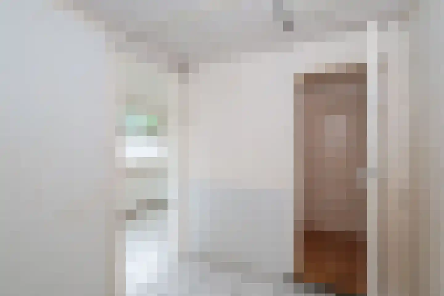 Korteweg 7 Tinte thumbnail 19