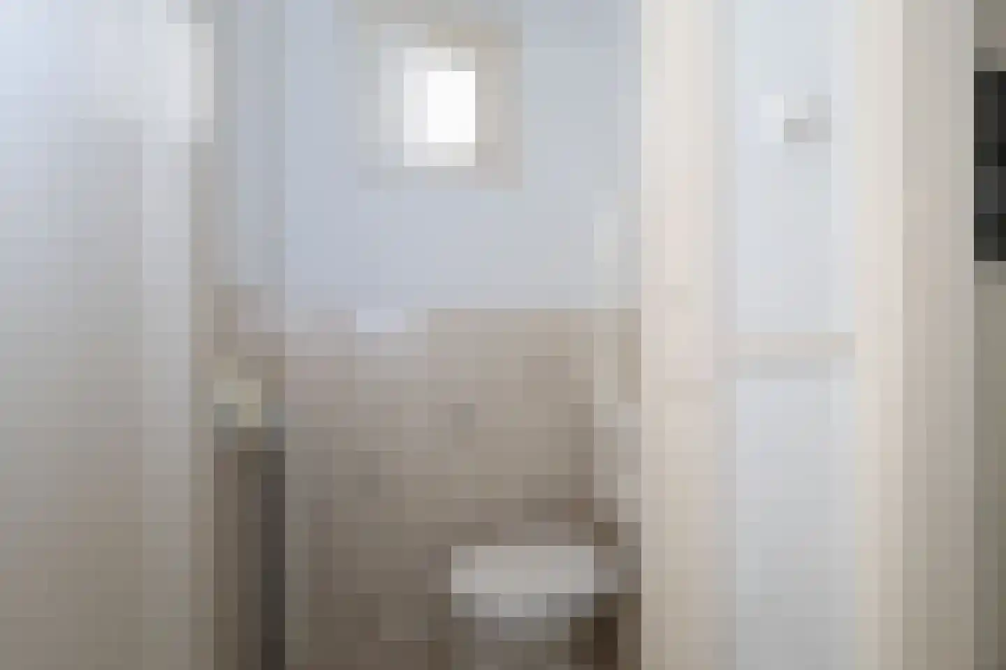Korteweg 7 Tinte thumbnail 22