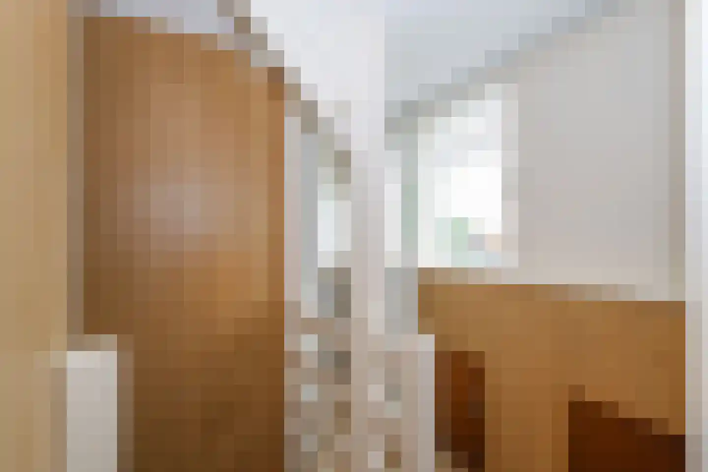 Korteweg 7 Tinte thumbnail 23