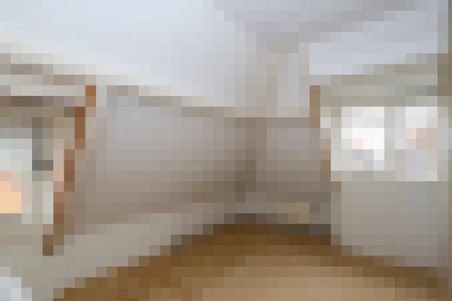 Korteweg 7 Tinte thumbnail 24