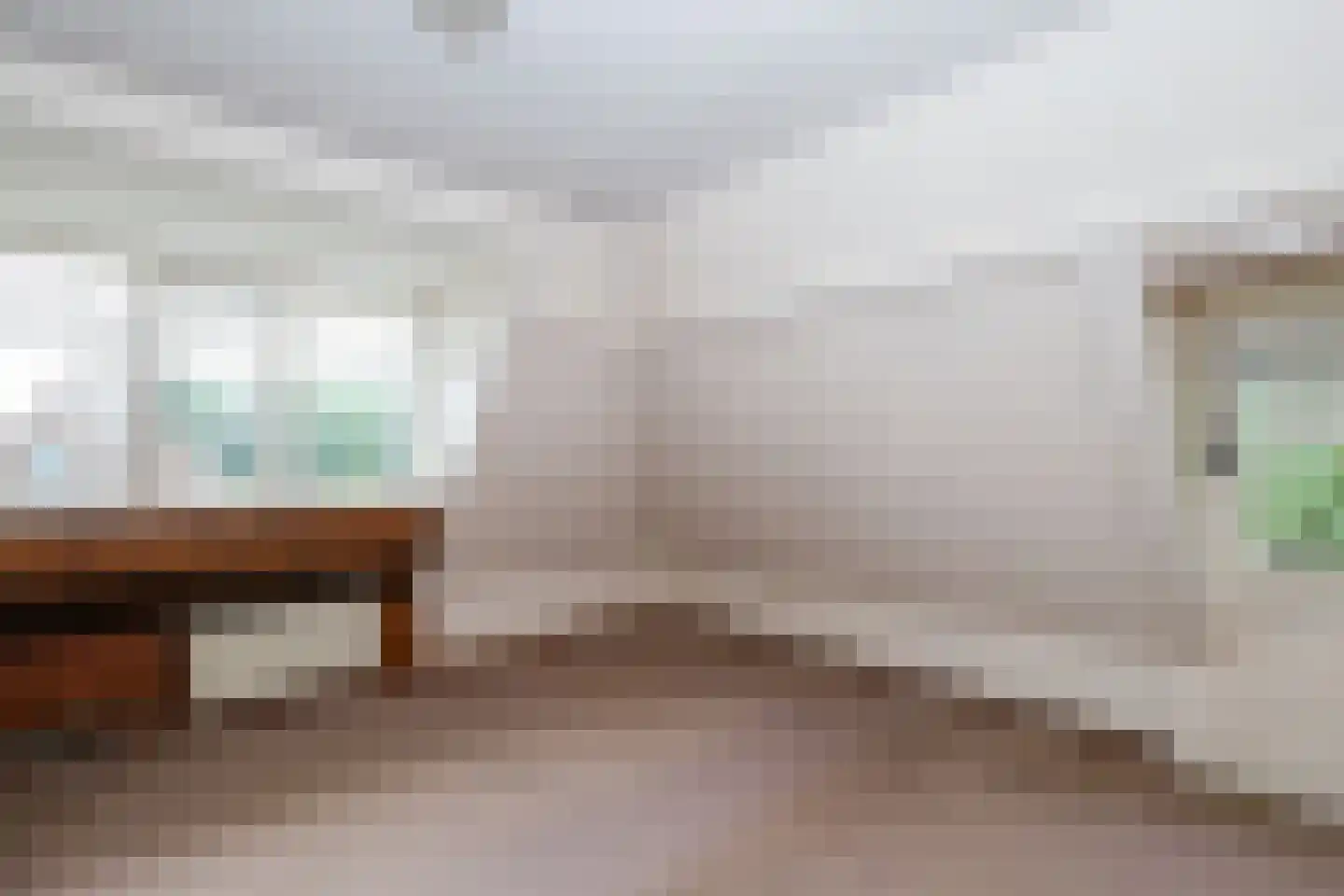 Korteweg 7 Tinte thumbnail 26