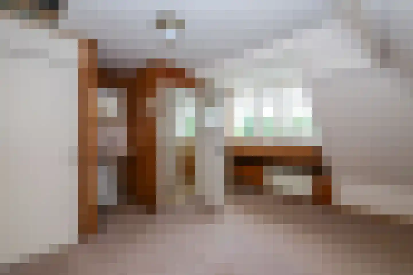 Korteweg 7 Tinte thumbnail 28