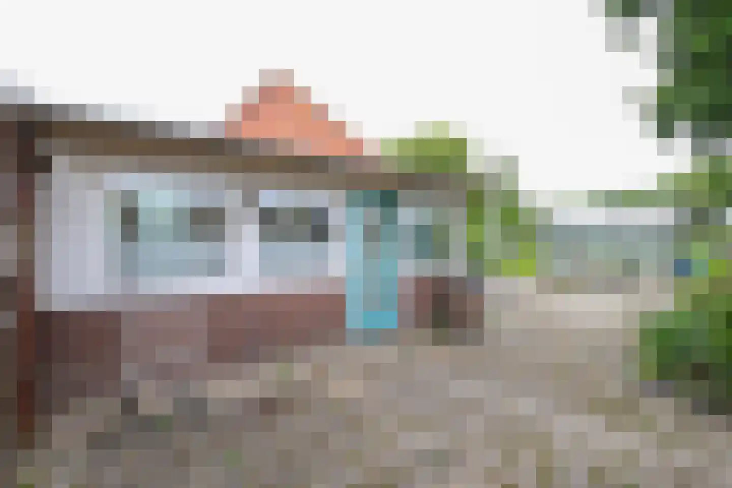 Korteweg 7 Tinte thumbnail 29