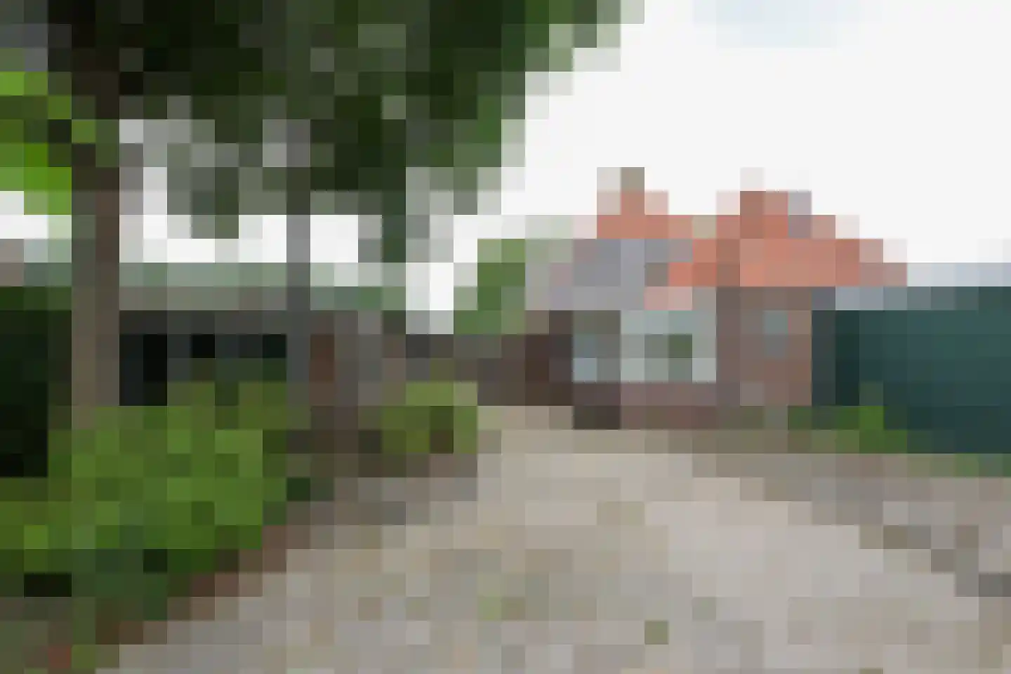 Korteweg 7 Tinte thumbnail 30